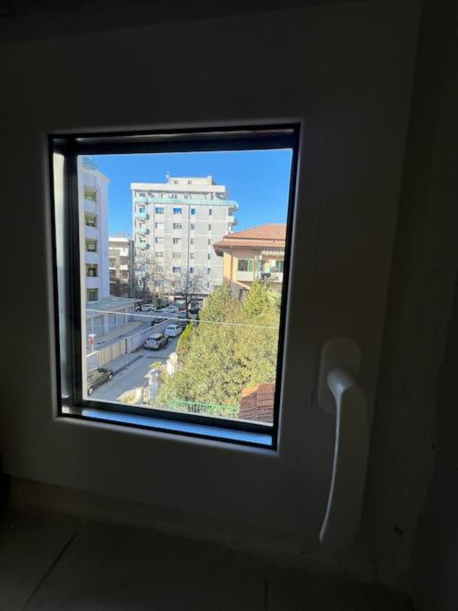 Loft Grazioso - Pescara Apartment Exterior photo