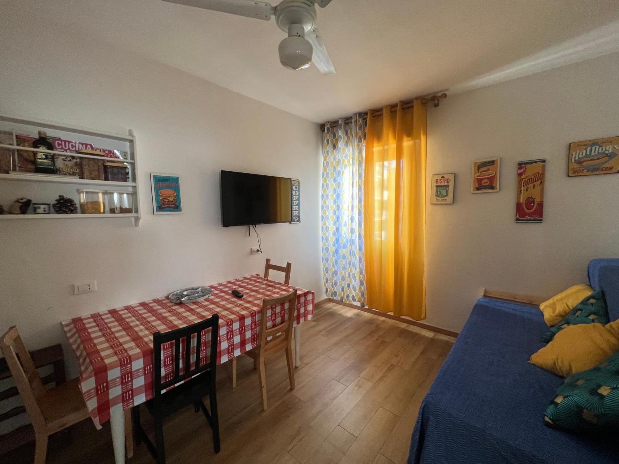 Loft Grazioso - Pescara Apartment Exterior photo