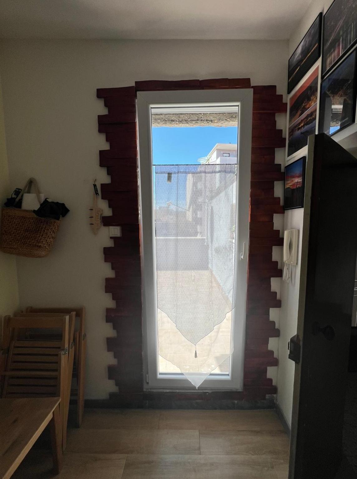 Loft Grazioso - Pescara Apartment Exterior photo